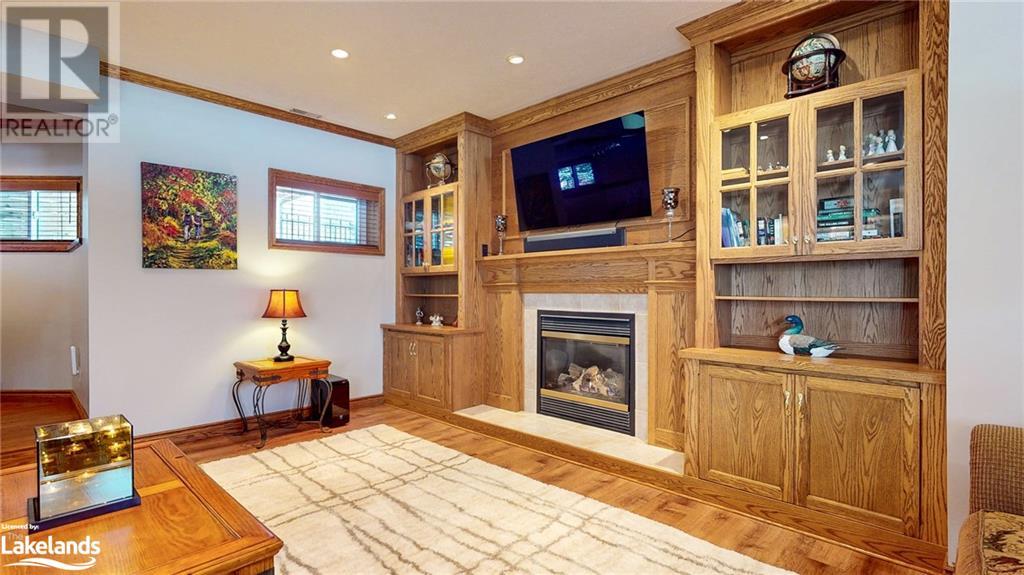 106 Alexandria Street, Kemble, Ontario  N4K 0G2 - Photo 30 - 40545420