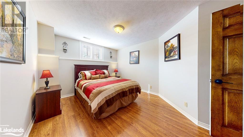 106 Alexandria Street, Kemble, Ontario  N4K 0G2 - Photo 35 - 40545420