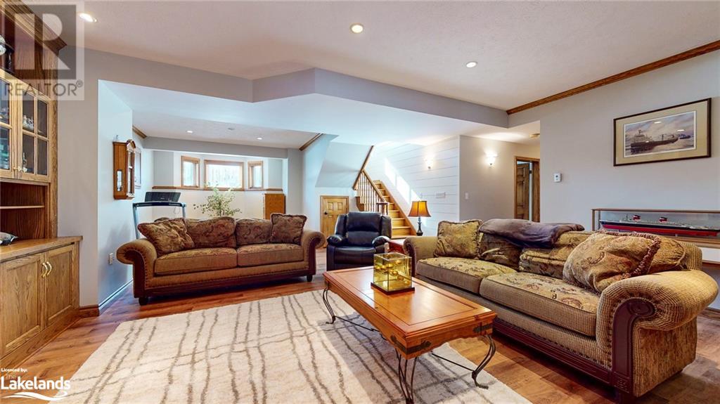 106 Alexandria Street, Kemble, Ontario  N4K 0G2 - Photo 31 - 40545420