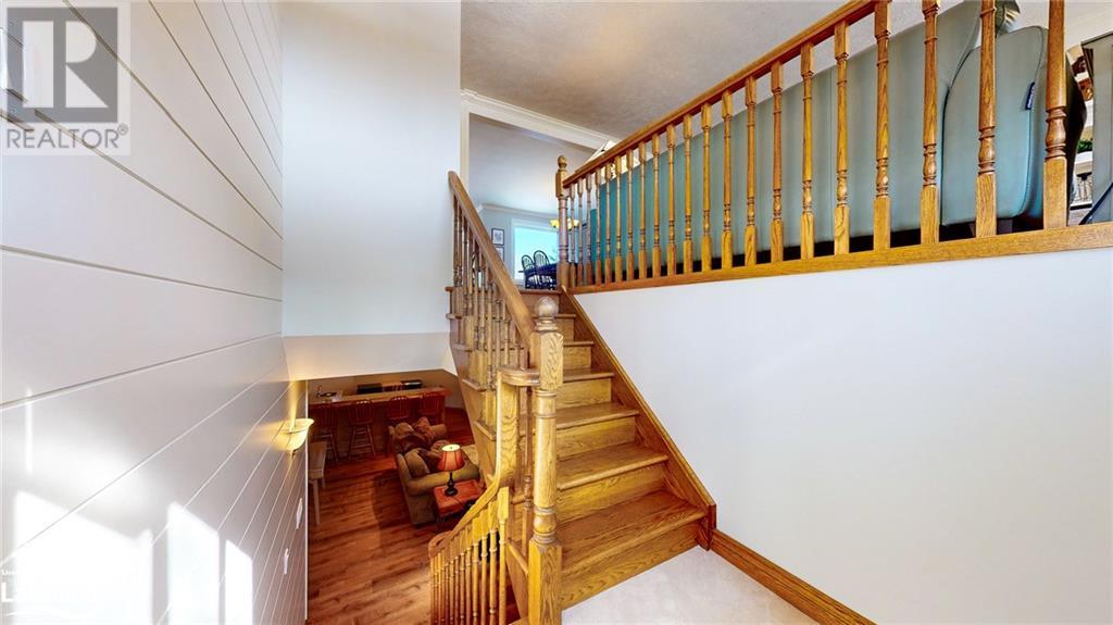 106 Alexandria Street, Kemble, Ontario  N4K 0G2 - Photo 28 - 40545420