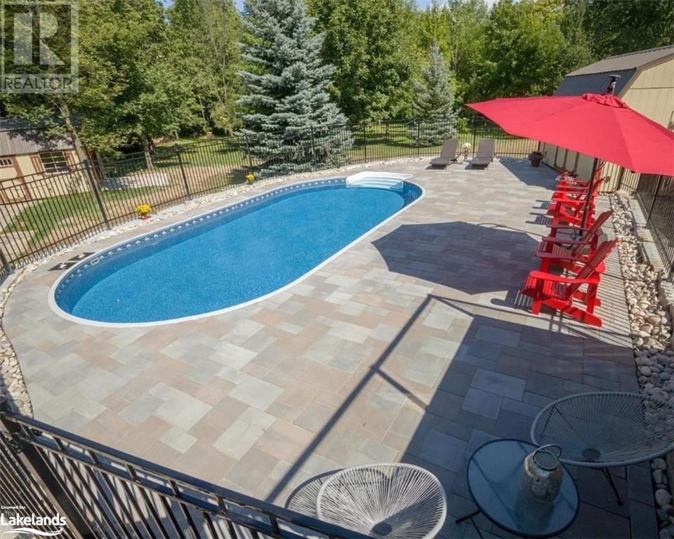 106 Alexandria Street, Kemble, Ontario  N4K 0G2 - Photo 40 - 40545420