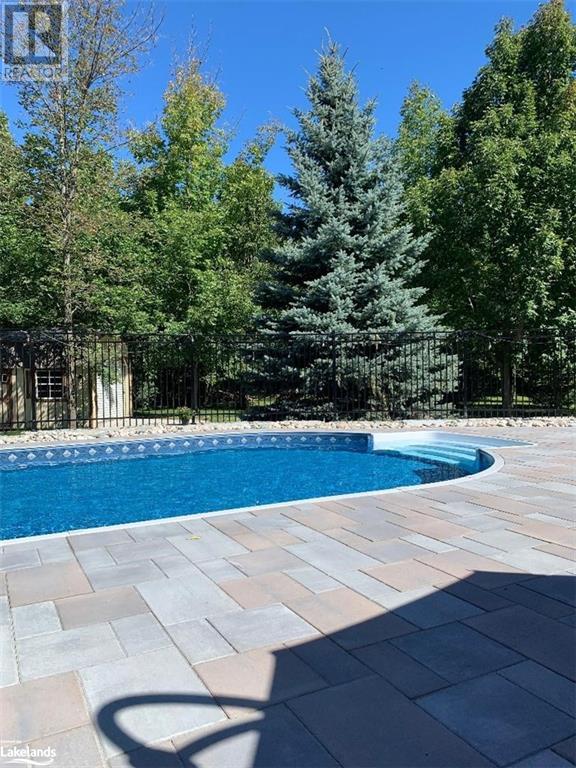 106 Alexandria Street, Kemble, Ontario  N4K 0G2 - Photo 41 - 40545420