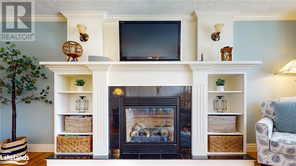 106 Alexandria Street, Kemble, Ontario  N4K 0G2 - Photo 18 - 40545420