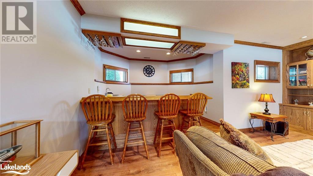 106 Alexandria Street, Kemble, Ontario  N4K 0G2 - Photo 34 - 40545420