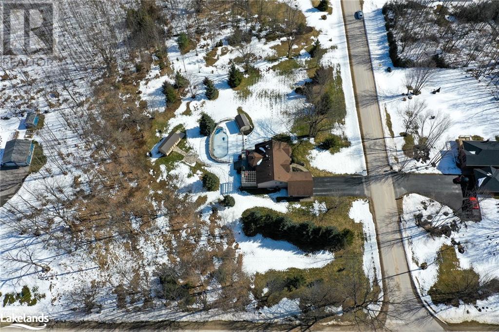 106 Alexandria Street, Kemble, Ontario  N4K 0G2 - Photo 47 - 40545420