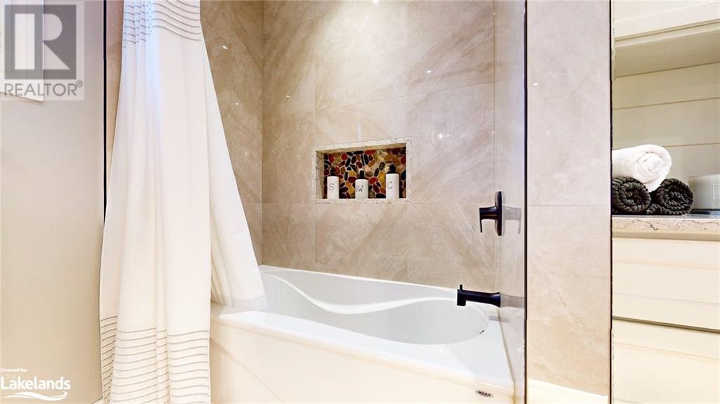 106 Alexandria Street, Kemble, Ontario  N4K 0G2 - Photo 27 - 40545420