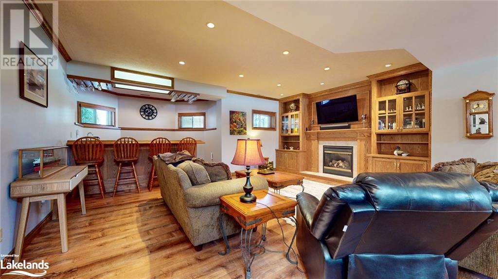 106 Alexandria Street, Kemble, Ontario  N4K 0G2 - Photo 29 - 40545420