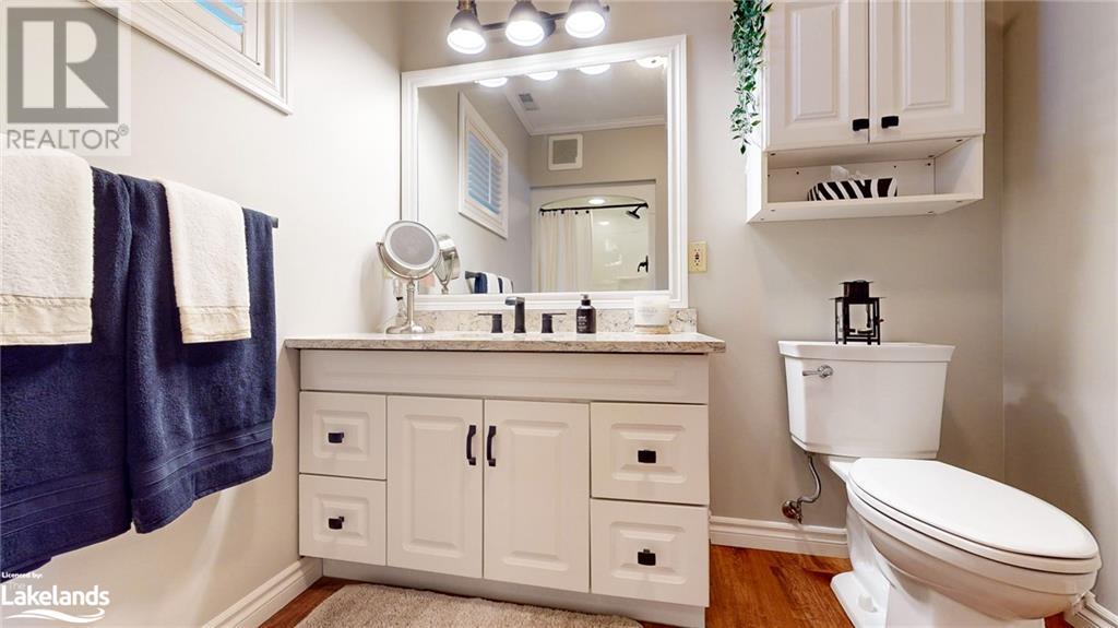 106 Alexandria Street, Kemble, Ontario  N4K 0G2 - Photo 37 - 40545420