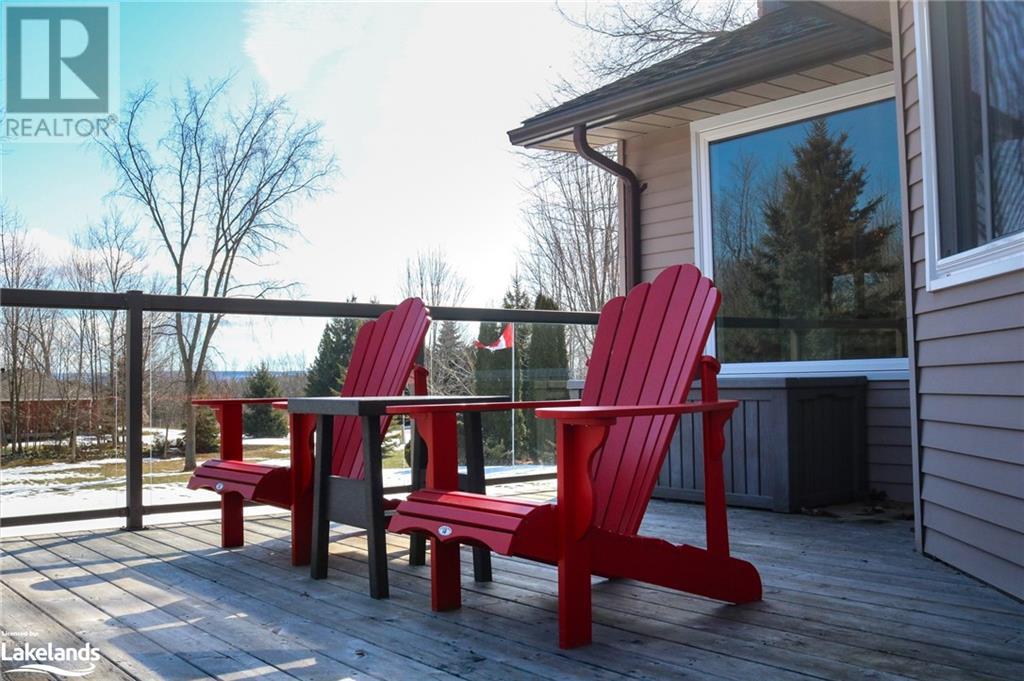 106 Alexandria Street, Kemble, Ontario  N4K 0G2 - Photo 44 - 40545420