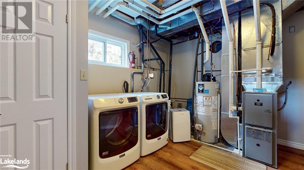 106 Alexandria Street, Kemble, Ontario  N4K 0G2 - Photo 45 - 40545420