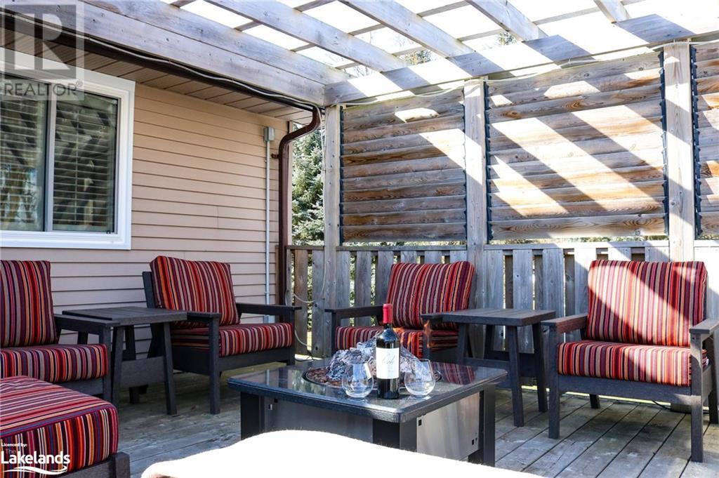 106 Alexandria Street, Kemble, Ontario  N4K 0G2 - Photo 39 - 40545420