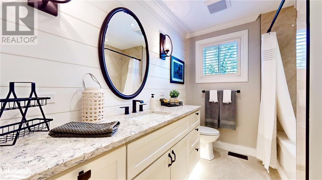 106 Alexandria Street, Kemble, Ontario  N4K 0G2 - Photo 26 - 40545420