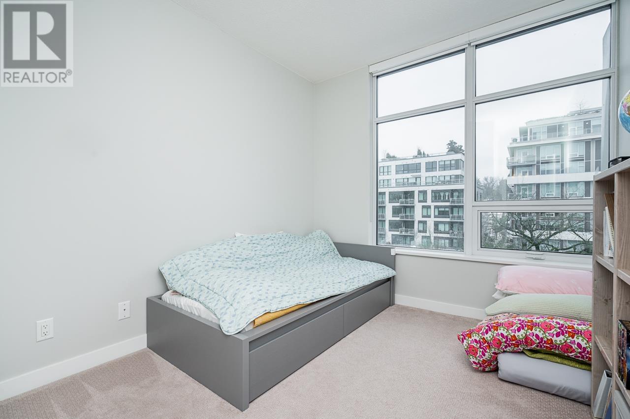 406 4963 Cambie Street, Vancouver, British Columbia  V5Z 0H5 - Photo 23 - R2844283