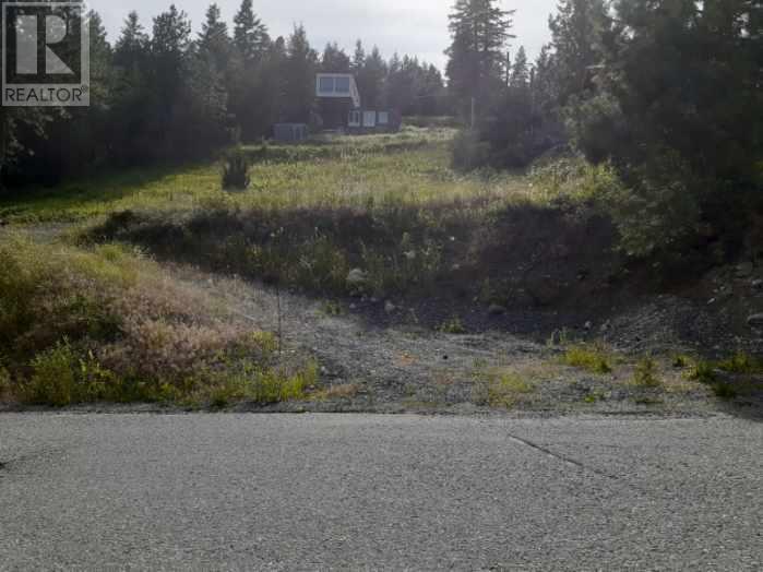 10474 Pinecrest Road, Vernon, British Columbia  V1H 2B1 - Photo 3 - 10305299