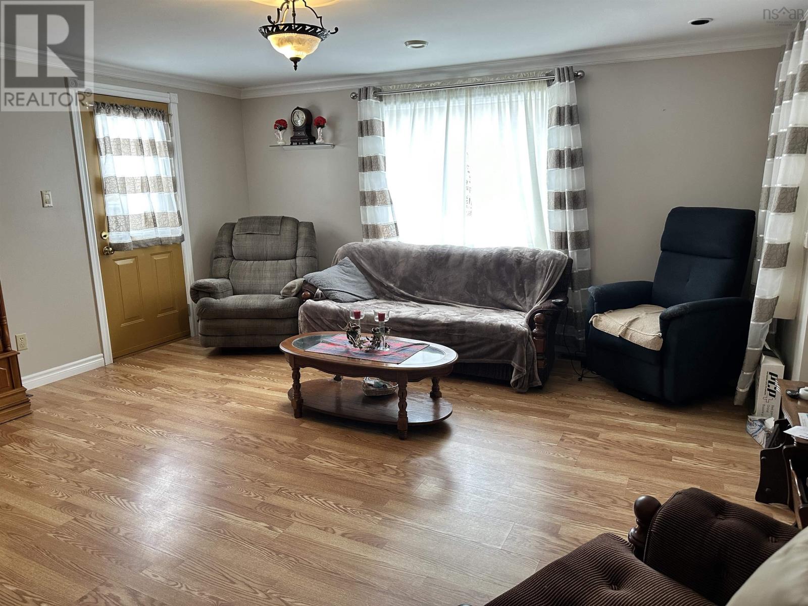 756 Highway 8, Milton, Nova Scotia  B0T 1P0 - Photo 12 - 202403492