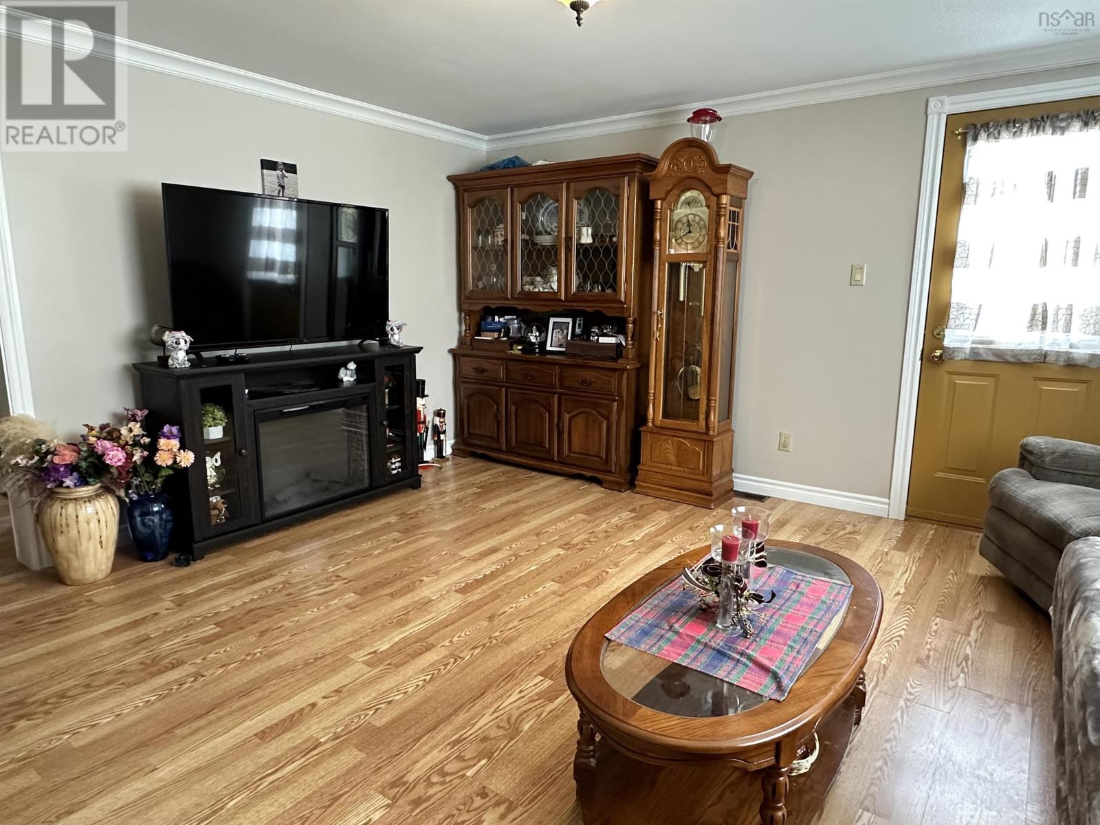 756 Highway 8, Milton, Nova Scotia  B0T 1P0 - Photo 14 - 202403492