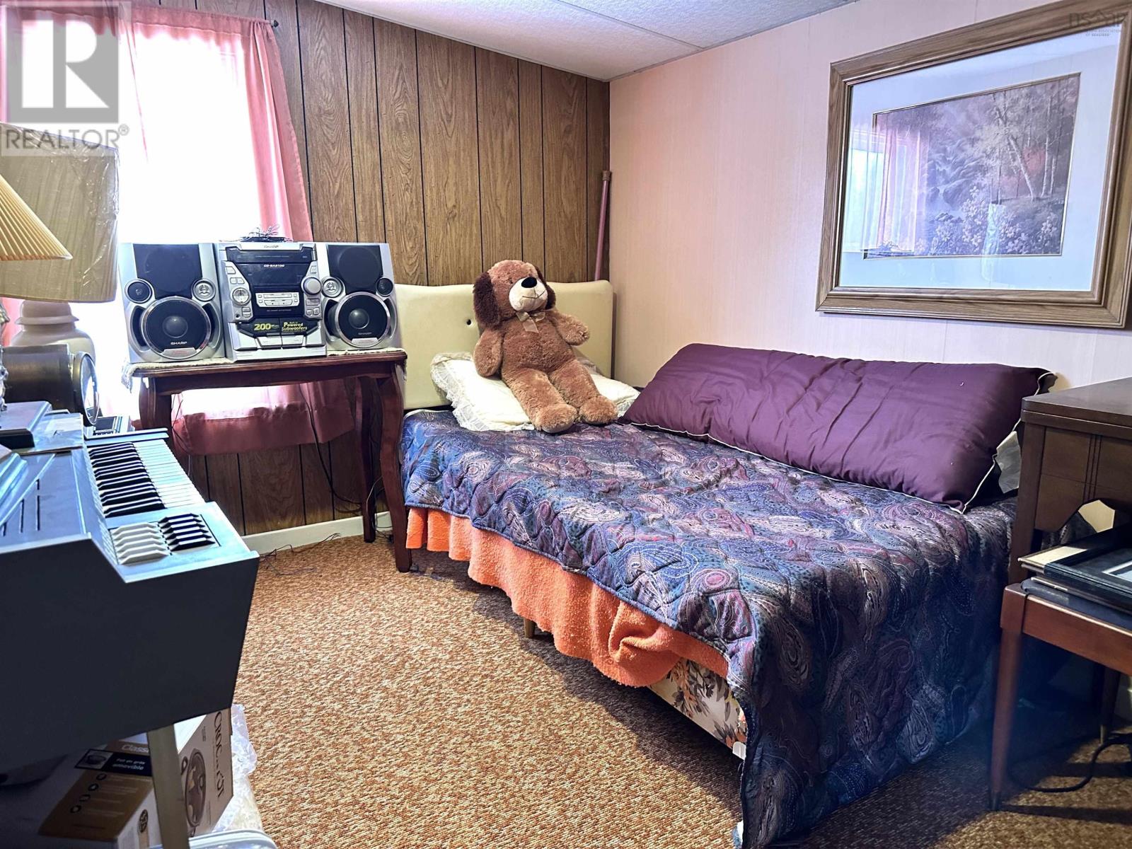 756 Highway 8, Milton, Nova Scotia  B0T 1P0 - Photo 23 - 202403492