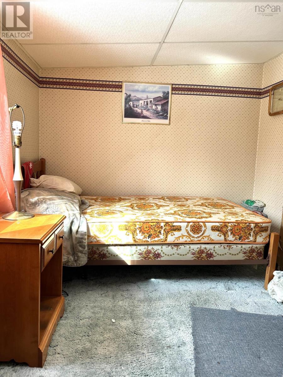 756 Highway 8, Milton, Nova Scotia  B0T 1P0 - Photo 24 - 202403492