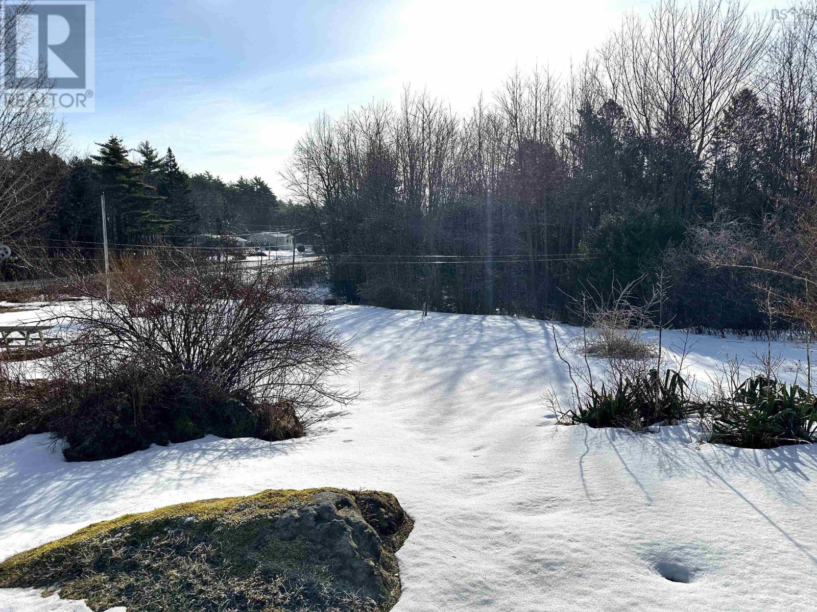 756 Highway 8, Milton, Nova Scotia  B0T 1P0 - Photo 31 - 202403492