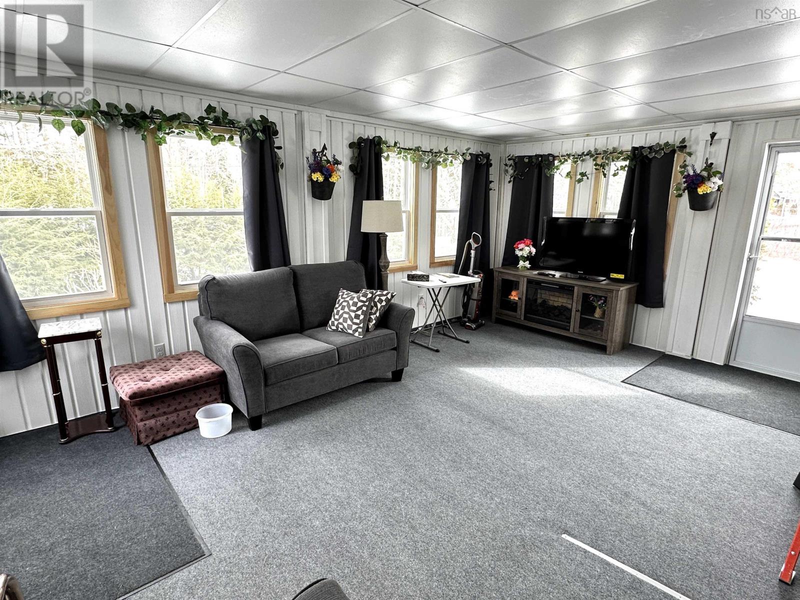 756 Highway 8, Milton, Nova Scotia  B0T 1P0 - Photo 4 - 202403492