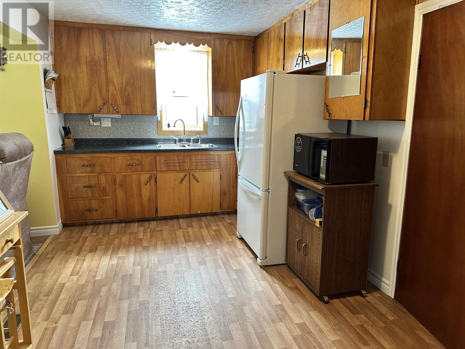 756 Highway 8, Milton, Nova Scotia  B0T 1P0 - Photo 7 - 202403492