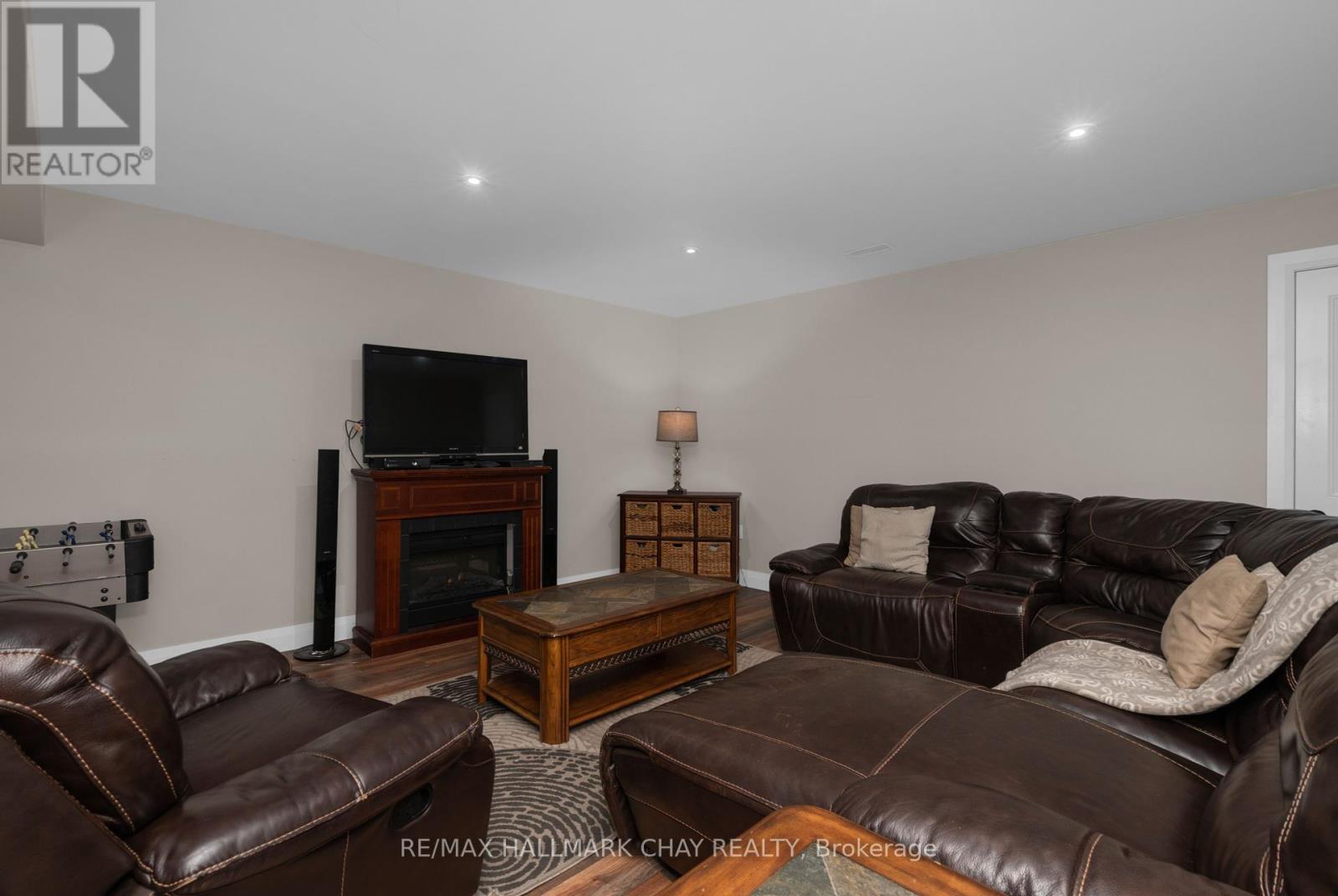 16 Whitetail Dr, Clearview, Ontario  L0M 1N0 - Photo 31 - S8096608