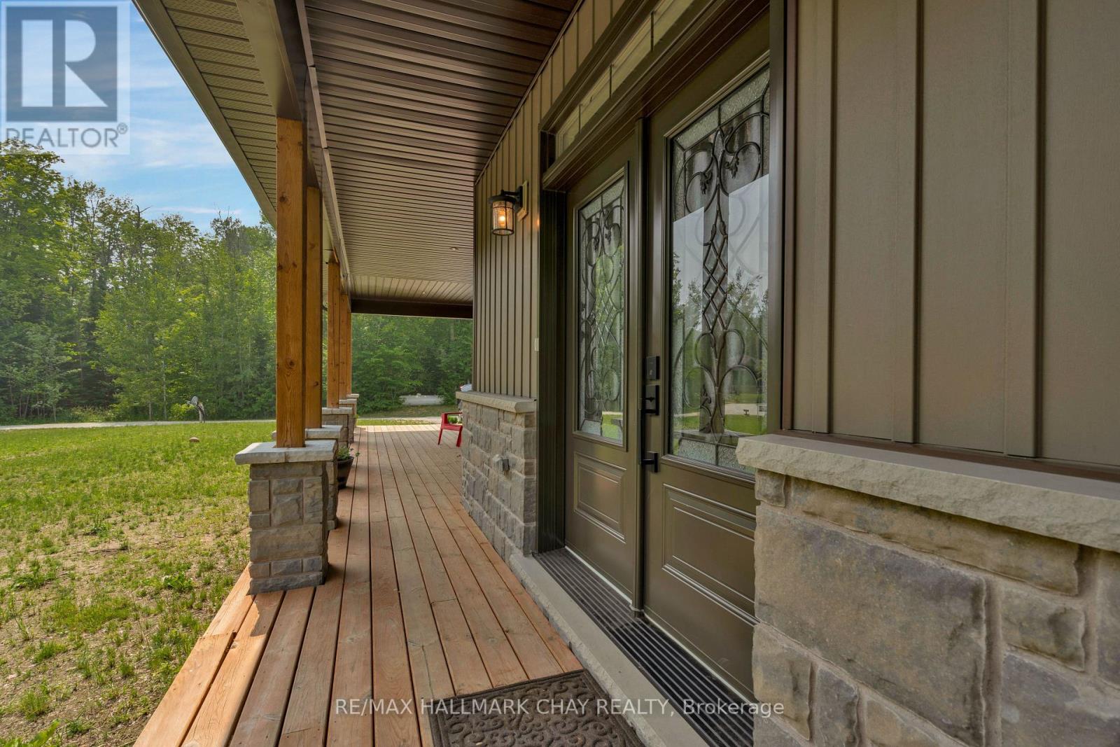 16 Whitetail Dr, Clearview, Ontario  L0M 1N0 - Photo 37 - S8096608