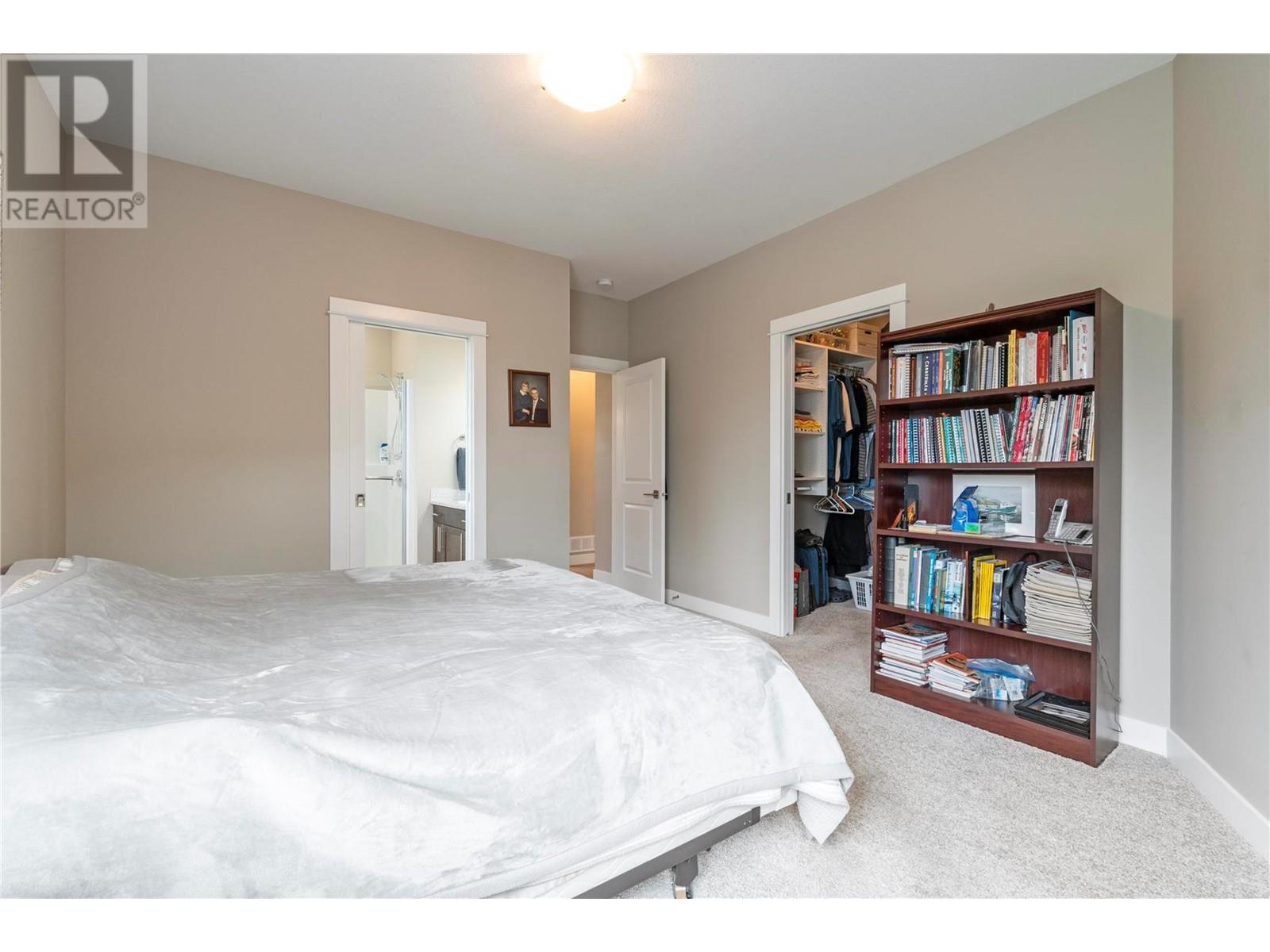 3535 Wood Avenue Unit# 4 Armstrong
