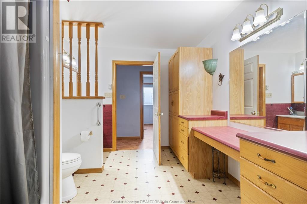 8239 Route 117, Black River Bridge, New Brunswick  E1N 5K4 - Photo 16 - M157605