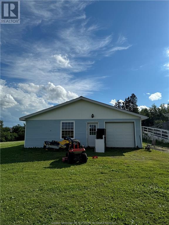 8239 Route 117, Black River Bridge, New Brunswick  E1N 5K4 - Photo 2 - M157605