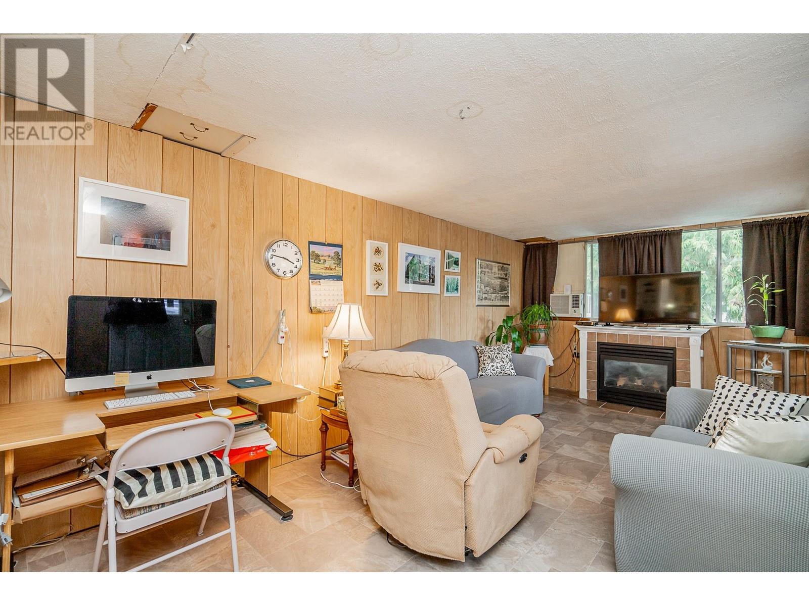 2127 Central Avenue, Port Coquitlam, British Columbia  V3C 1V4 - Photo 10 - R2853418