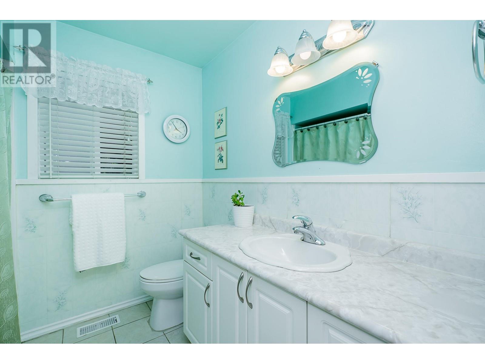 2127 Central Avenue, Port Coquitlam, British Columbia  V3C 1V4 - Photo 15 - R2853418
