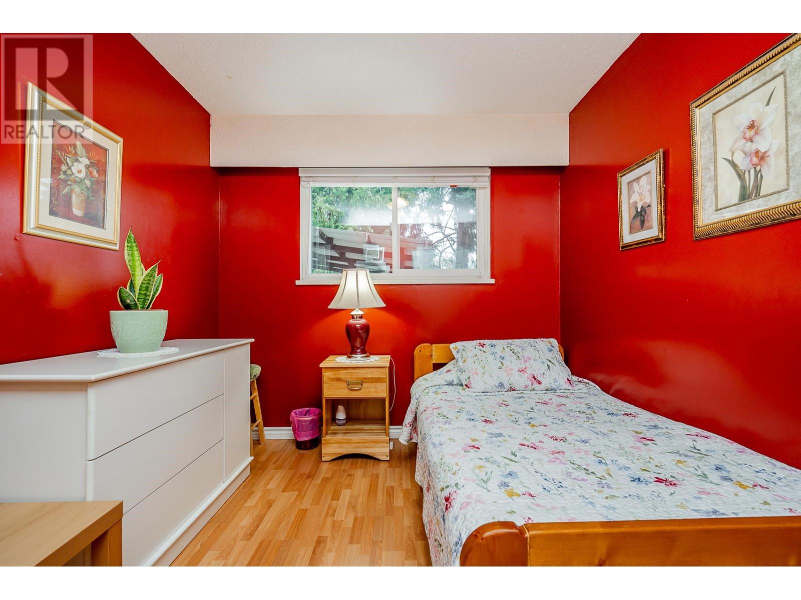 2127 Central Avenue, Port Coquitlam, British Columbia  V3C 1V4 - Photo 16 - R2853418