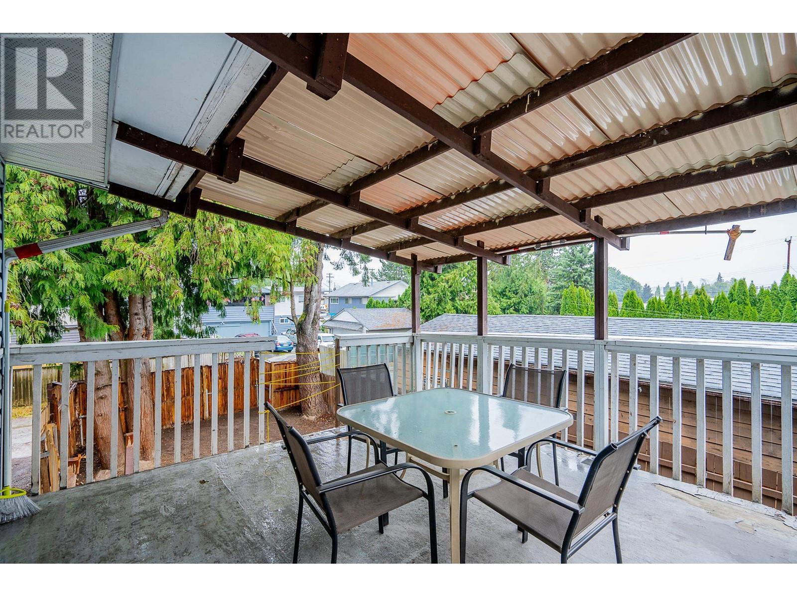 2127 Central Avenue, Port Coquitlam, British Columbia  V3C 1V4 - Photo 27 - R2853418