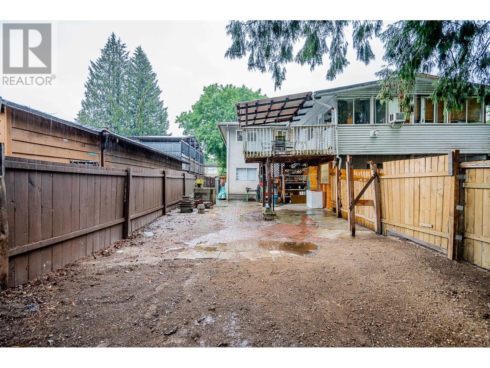 2127 Central Avenue, Port Coquitlam, British Columbia  V3C 1V4 - Photo 39 - R2853418