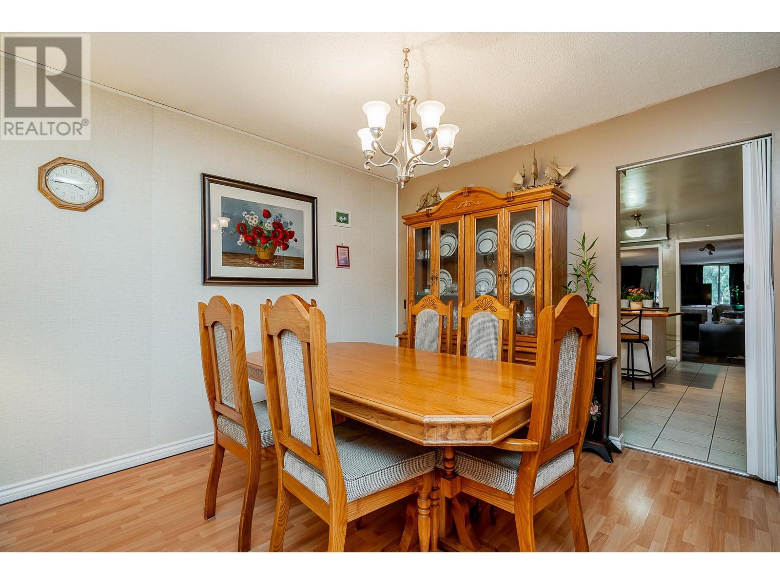 2127 Central Avenue, Port Coquitlam, British Columbia  V3C 1V4 - Photo 6 - R2853418