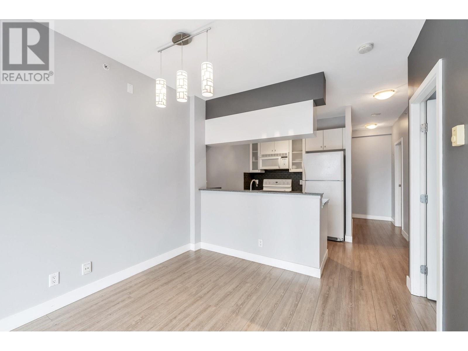 701 1238 Burrard Street, Vancouver, British Columbia  V6Z 3E1 - Photo 10 - R2853461