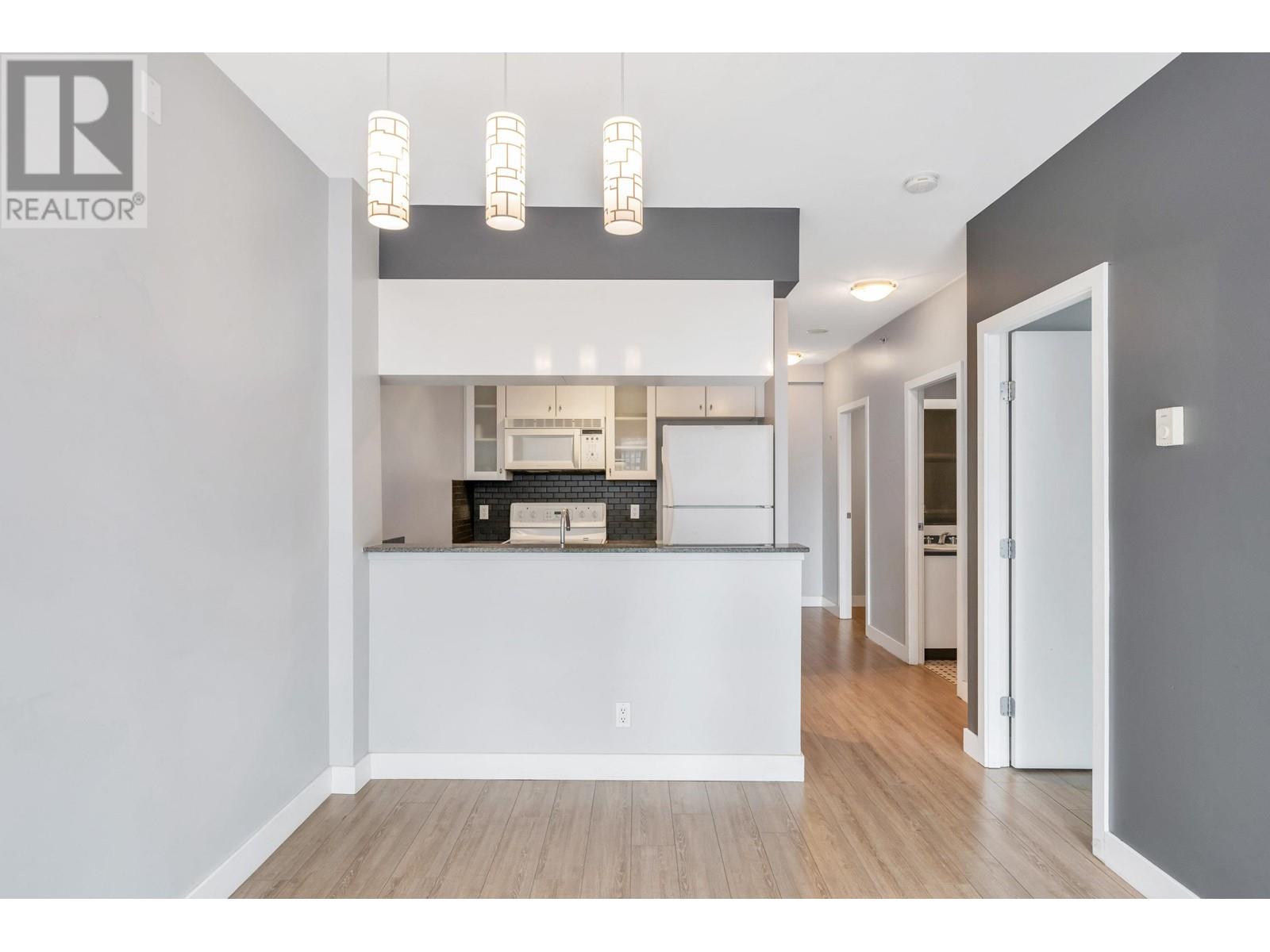 701 1238 Burrard Street, Vancouver, British Columbia  V6Z 3E1 - Photo 11 - R2853461