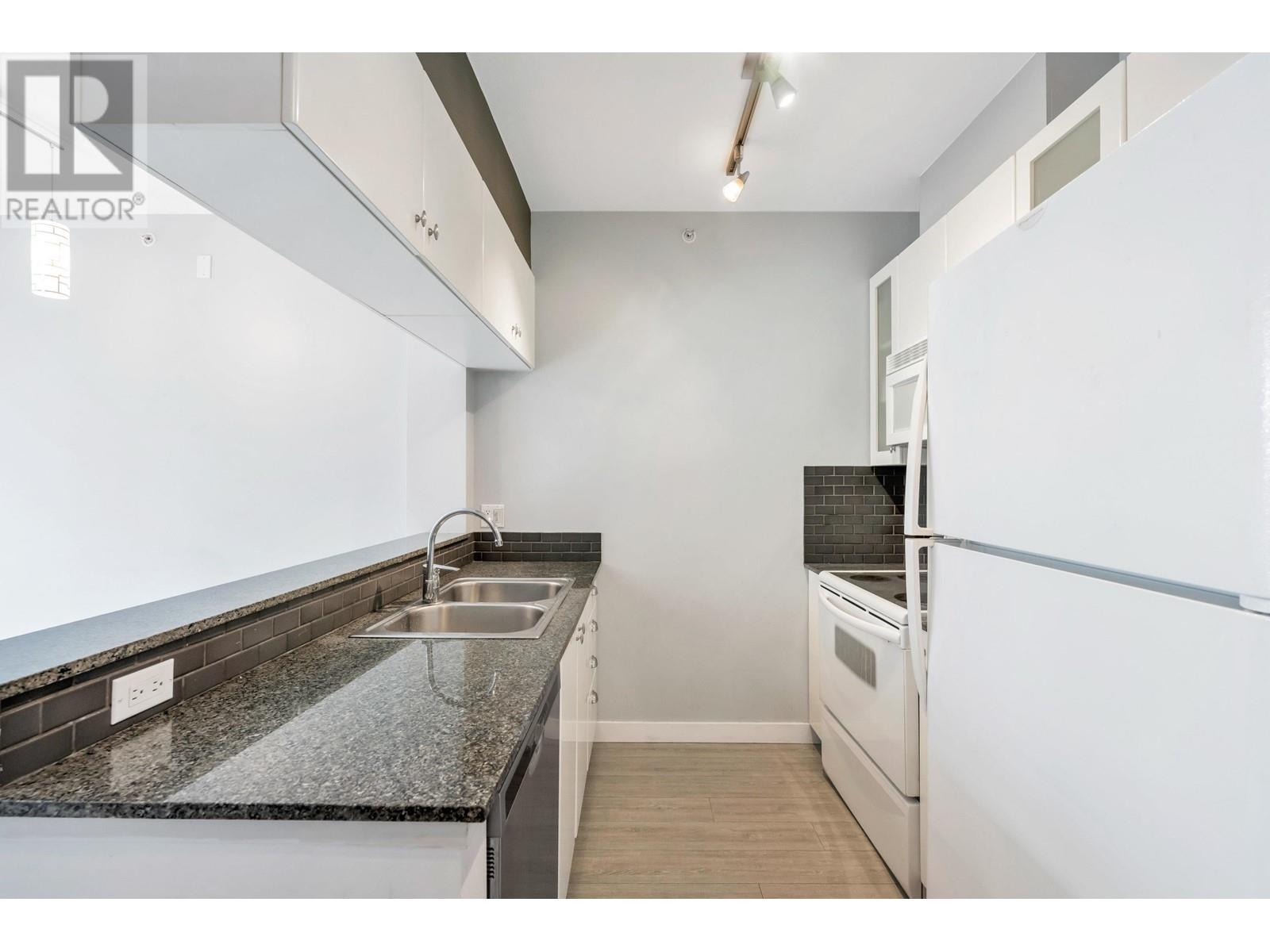 701 1238 Burrard Street, Vancouver, British Columbia  V6Z 3E1 - Photo 13 - R2853461