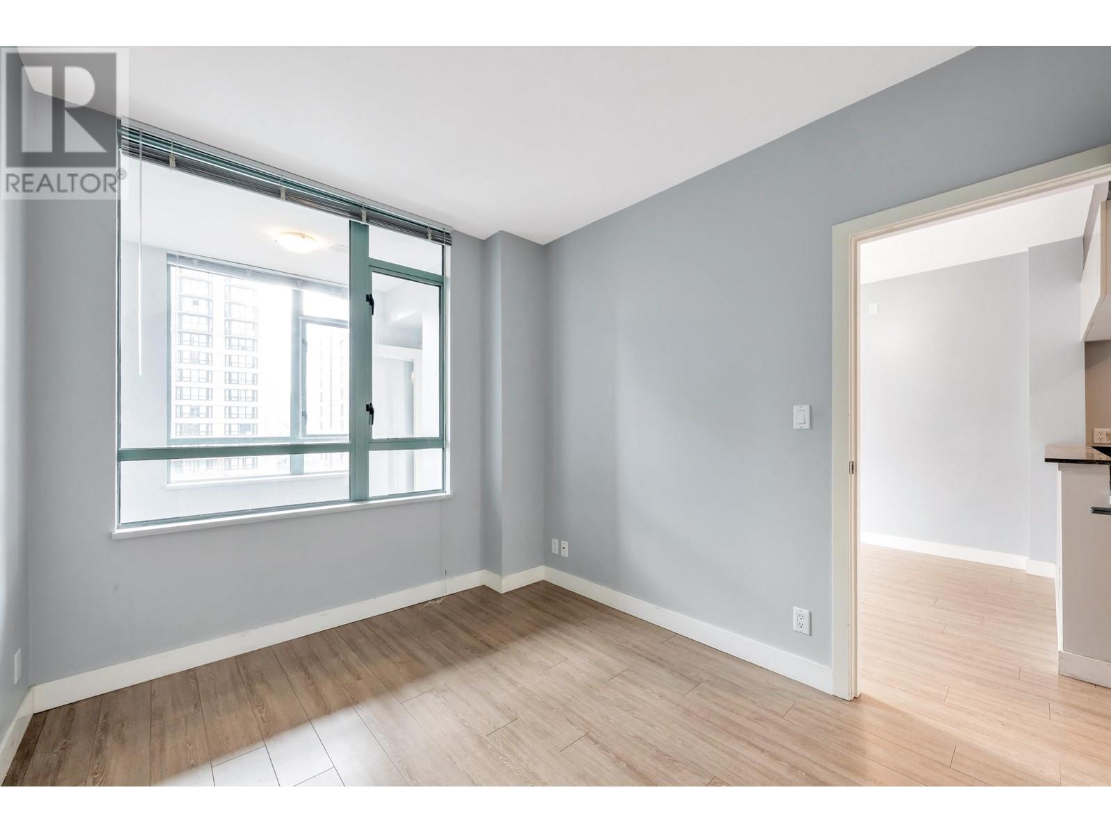 701 1238 Burrard Street, Vancouver, British Columbia  V6Z 3E1 - Photo 18 - R2853461