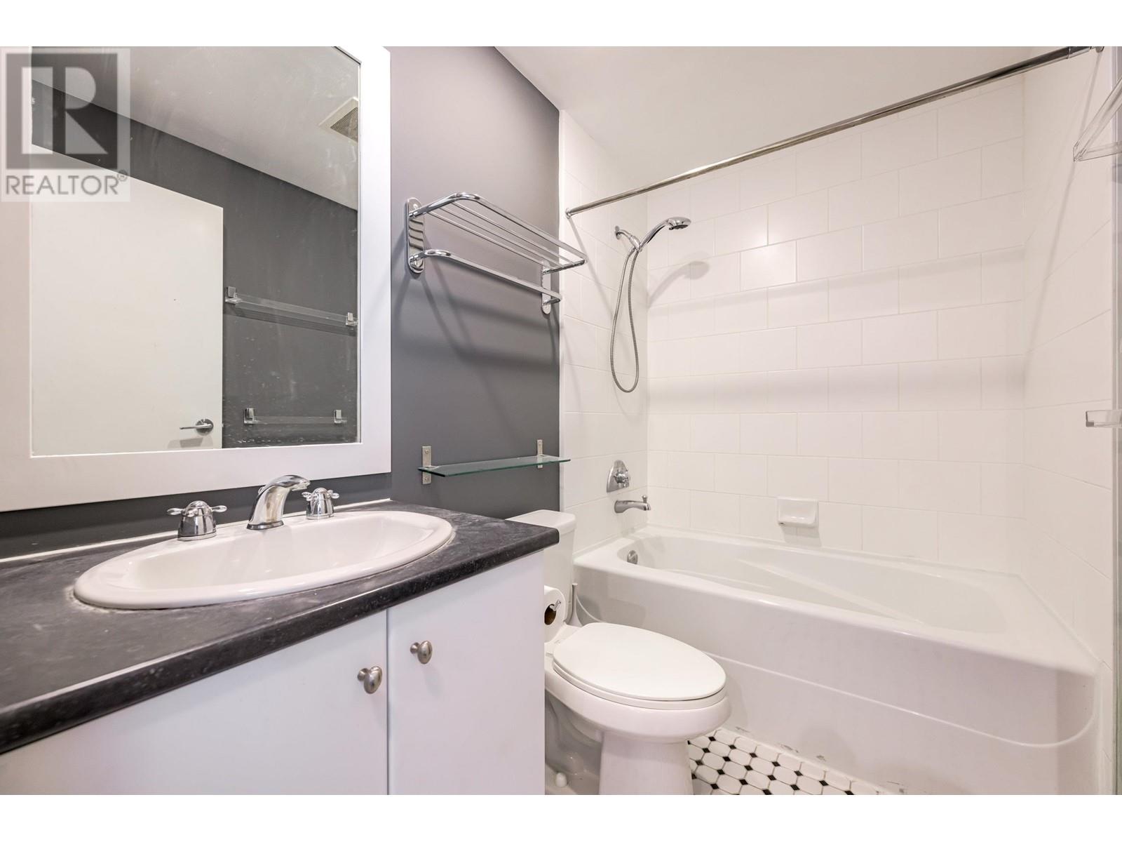 701 1238 Burrard Street, Vancouver, British Columbia  V6Z 3E1 - Photo 19 - R2853461