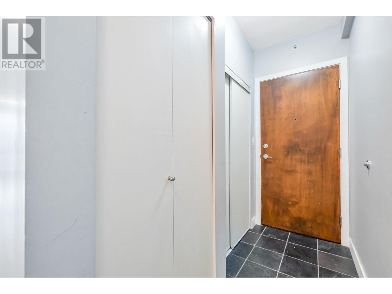 701 1238 Burrard Street, Vancouver, British Columbia  V6Z 3E1 - Photo 20 - R2853461