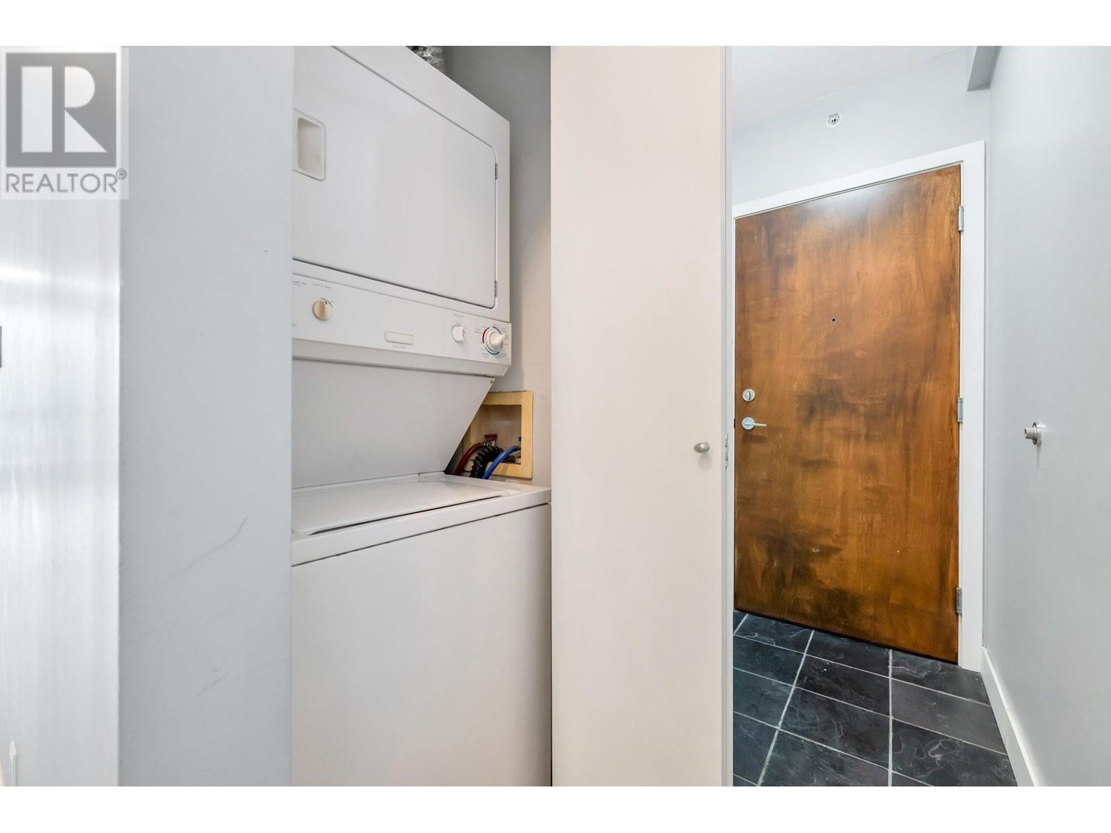 701 1238 Burrard Street, Vancouver, British Columbia  V6Z 3E1 - Photo 21 - R2853461