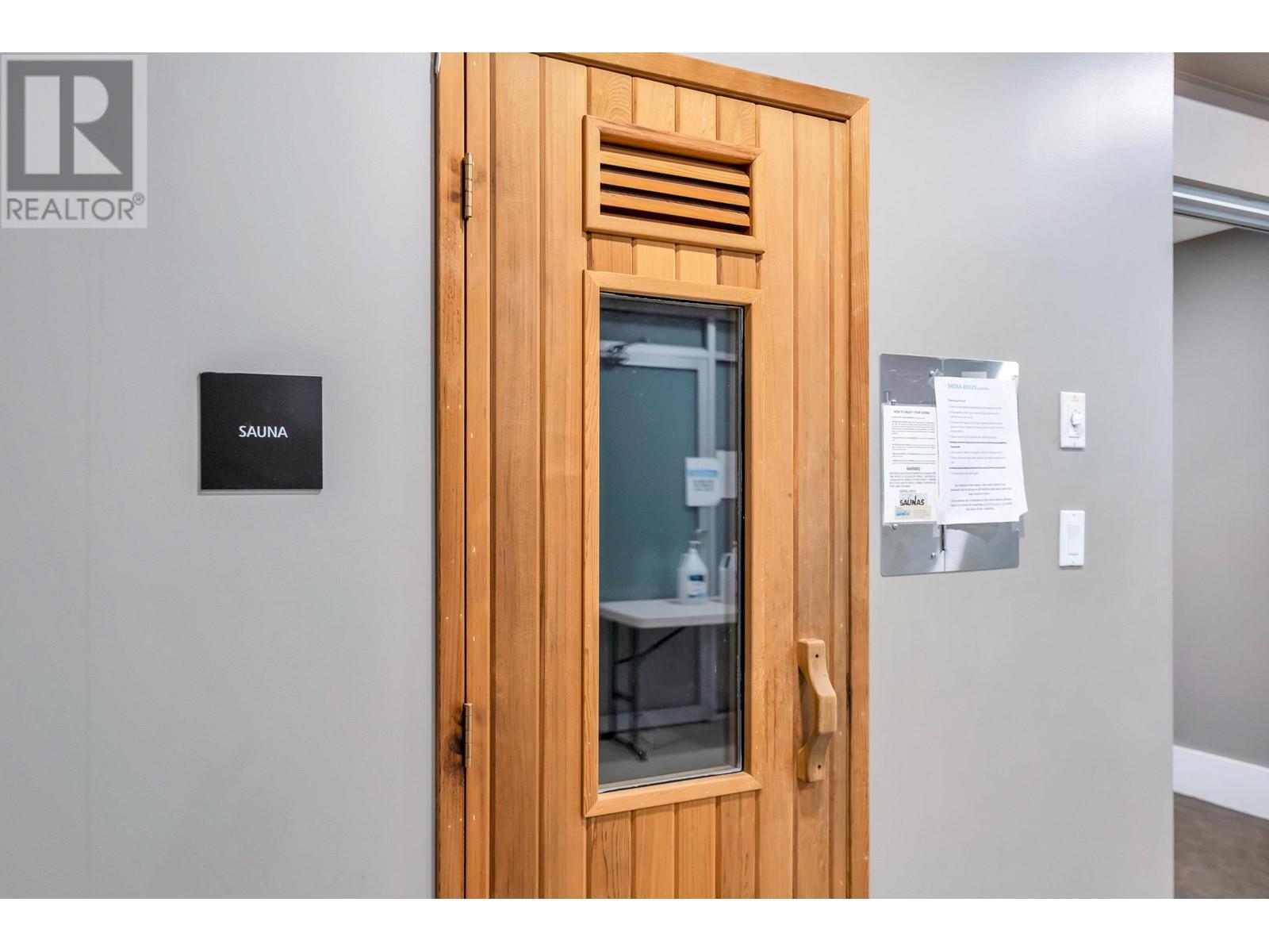 701 1238 Burrard Street, Vancouver, British Columbia  V6Z 3E1 - Photo 24 - R2853461