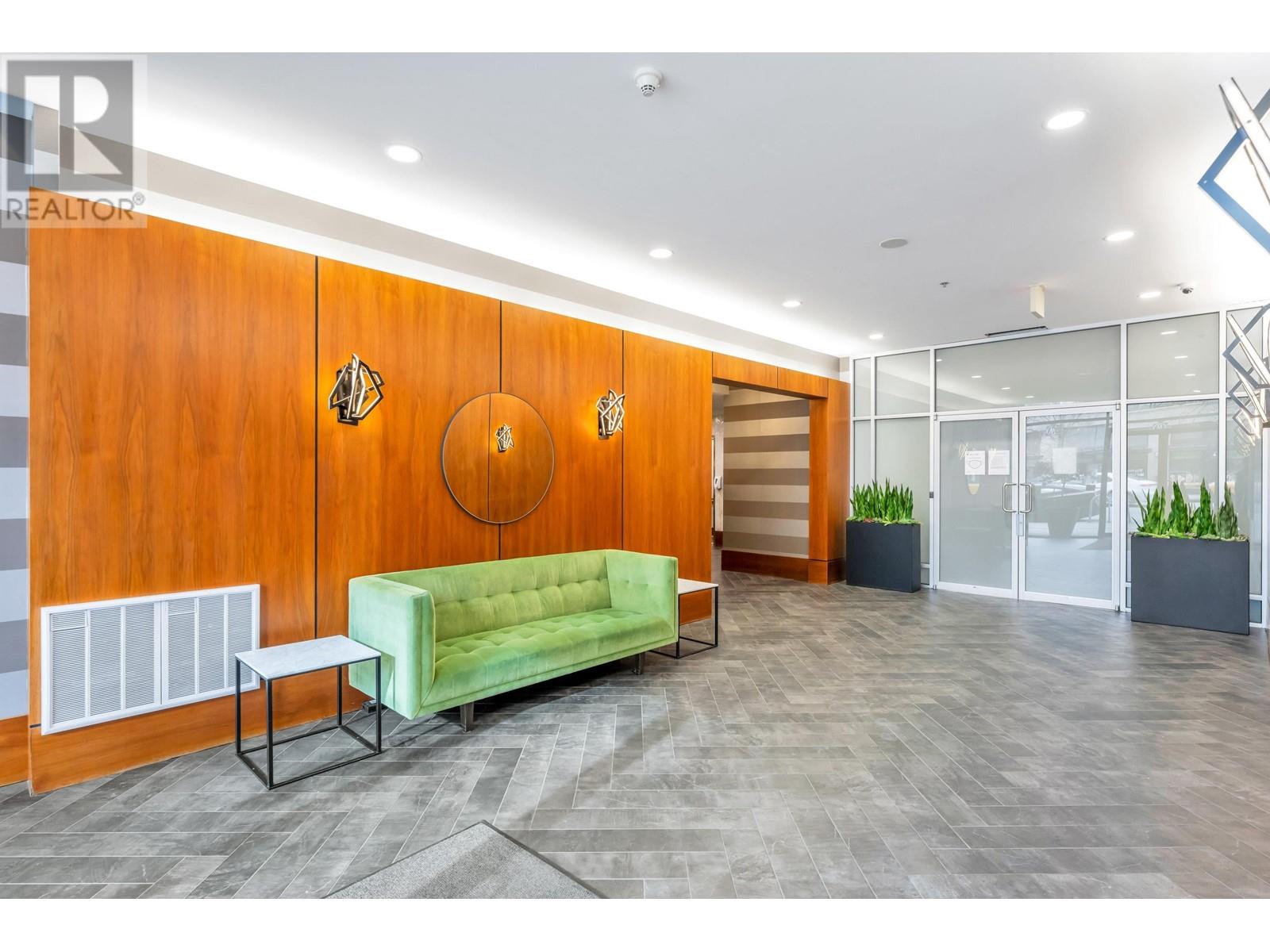701 1238 Burrard Street, Vancouver, British Columbia  V6Z 3E1 - Photo 27 - R2853461