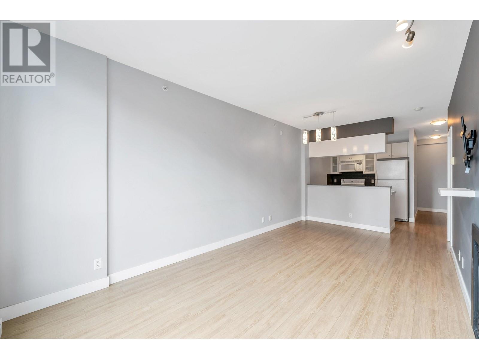 701 1238 Burrard Street, Vancouver, British Columbia  V6Z 3E1 - Photo 9 - R2853461