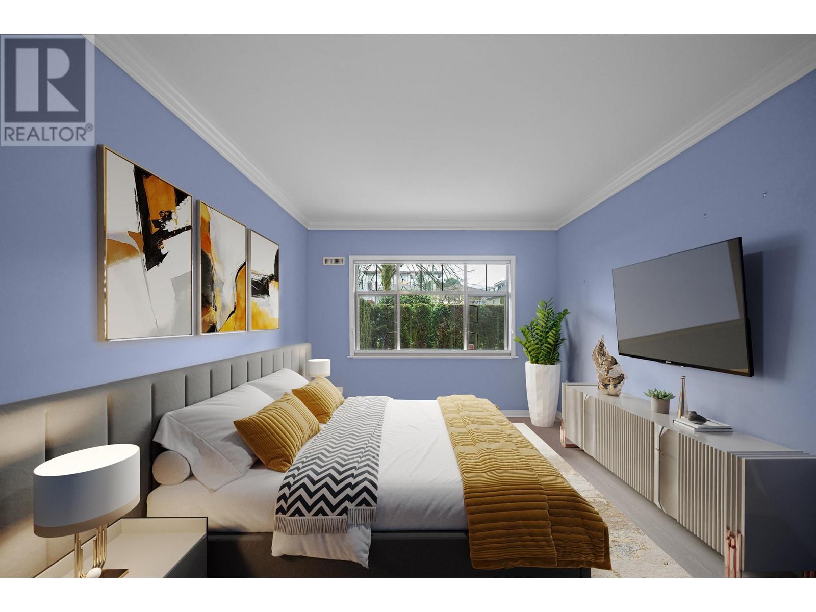 309 2059 Chesterfield Avenue, North Vancouver, British Columbia  V7M 2P4 - Photo 12 - R2853476