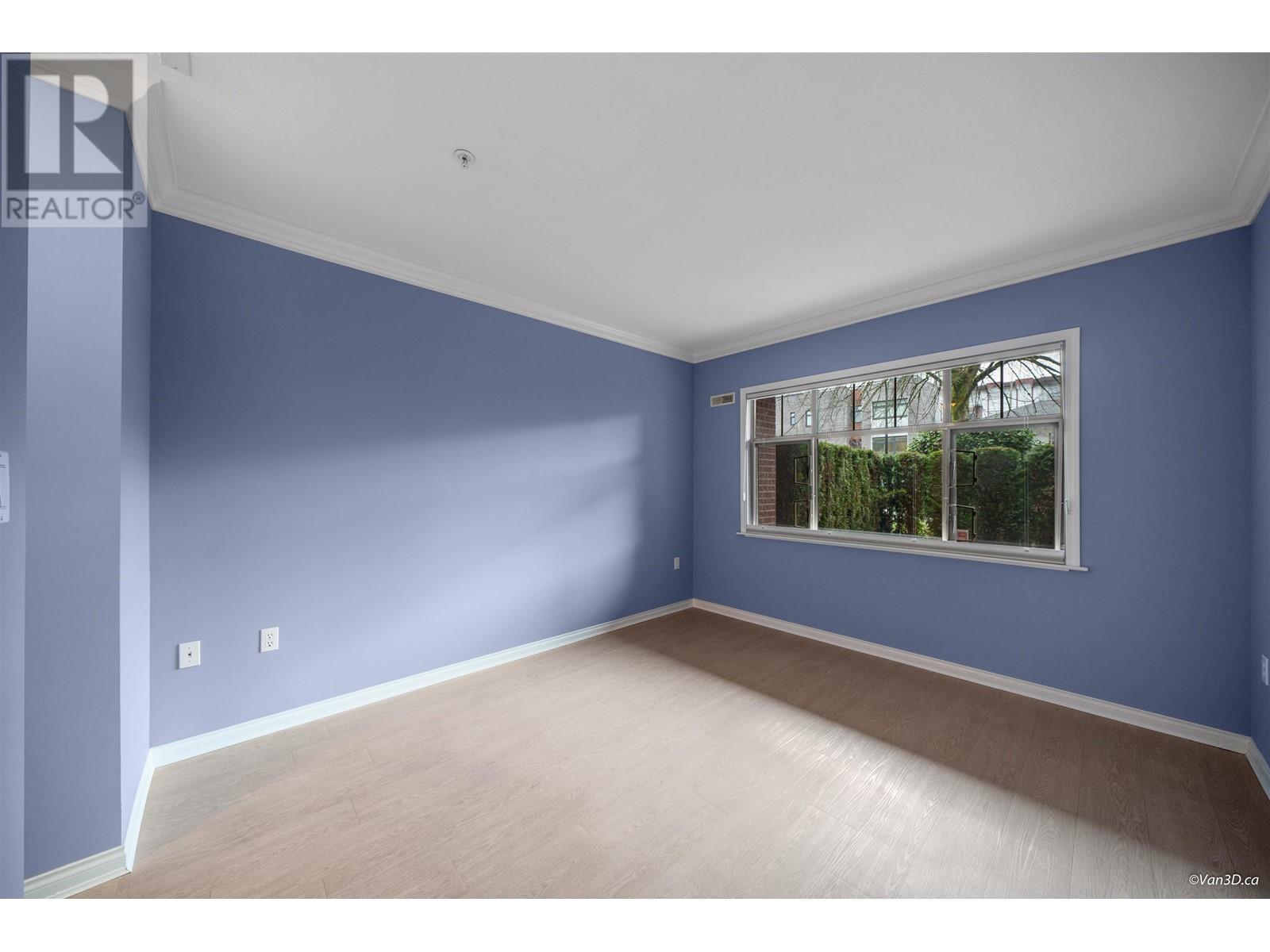 309 2059 Chesterfield Avenue, North Vancouver, British Columbia  V7M 2P4 - Photo 13 - R2853476