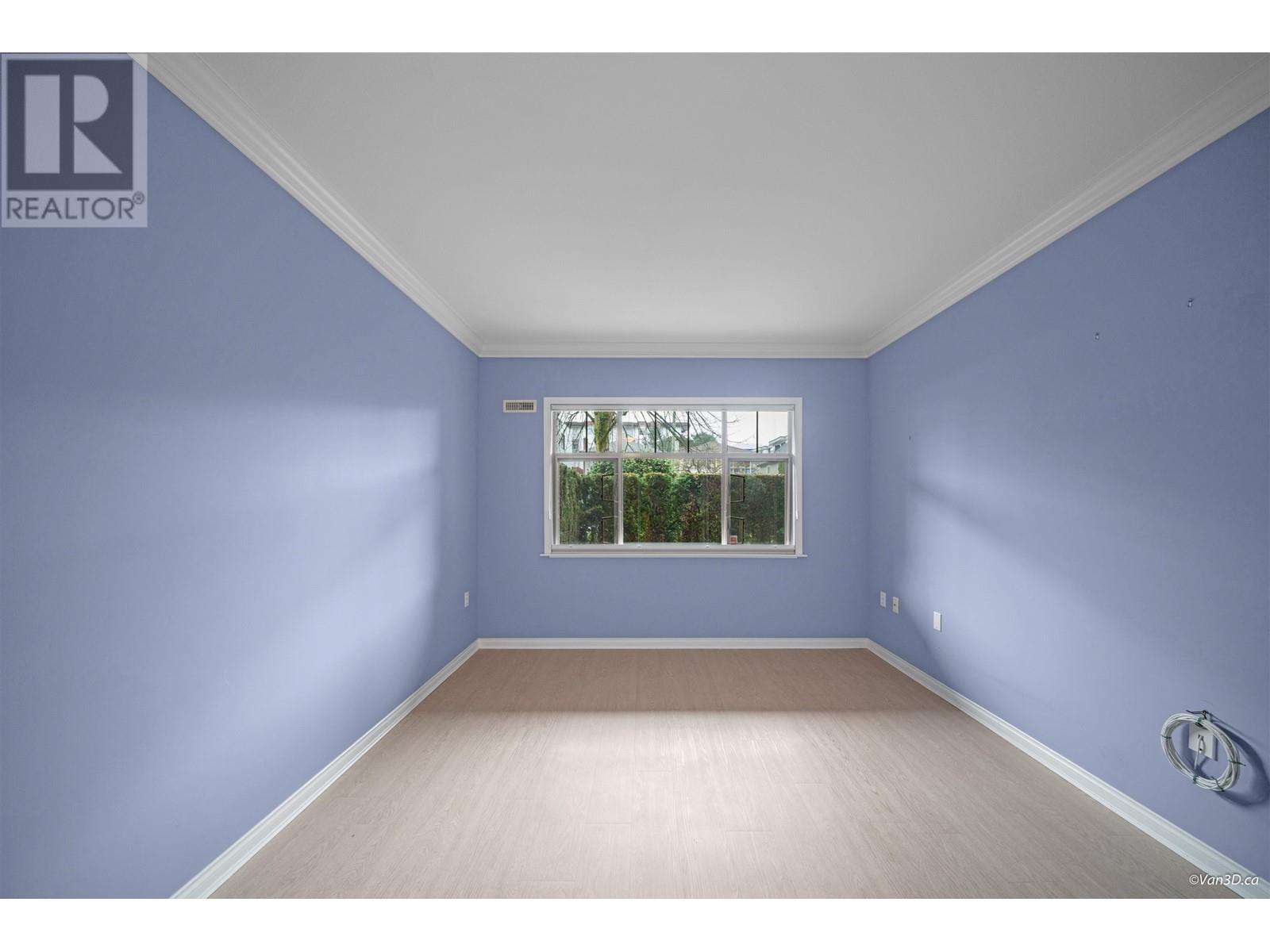 309 2059 Chesterfield Avenue, North Vancouver, British Columbia  V7M 2P4 - Photo 14 - R2853476
