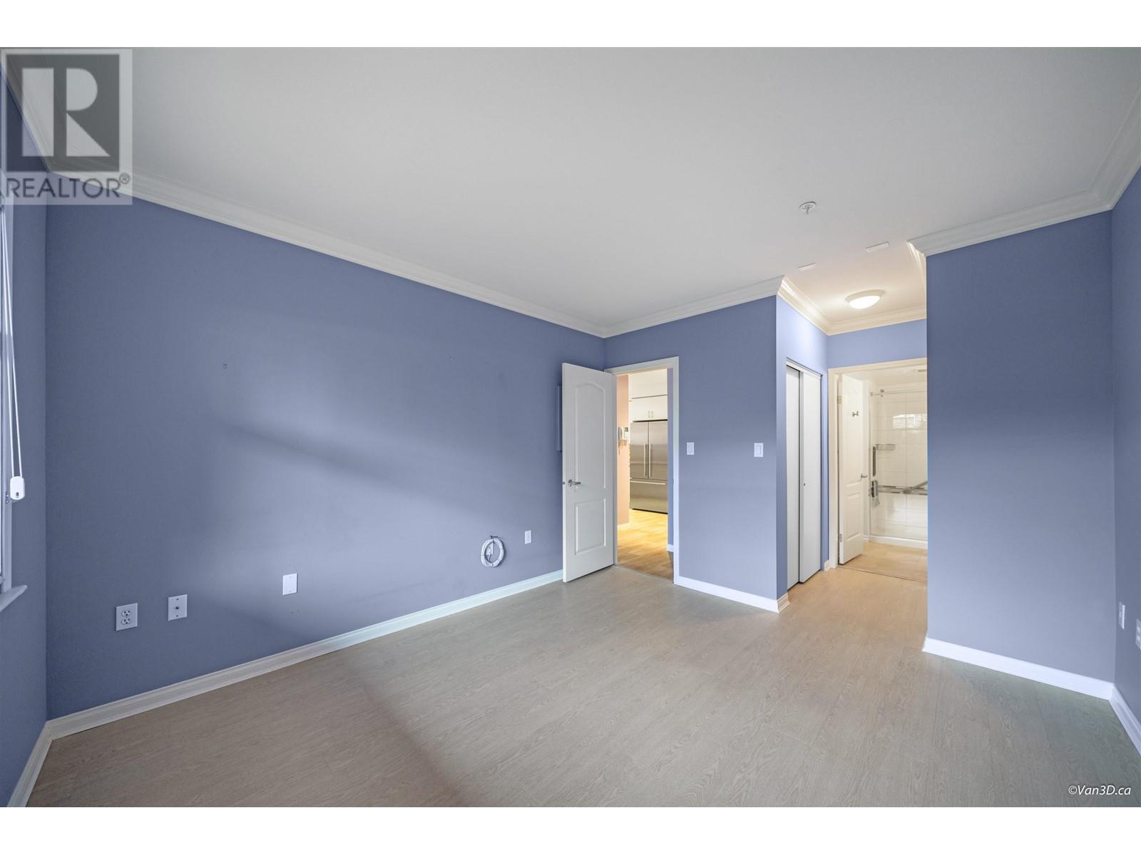 309 2059 Chesterfield Avenue, North Vancouver, British Columbia  V7M 2P4 - Photo 15 - R2853476